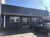 910 N Broad St photo